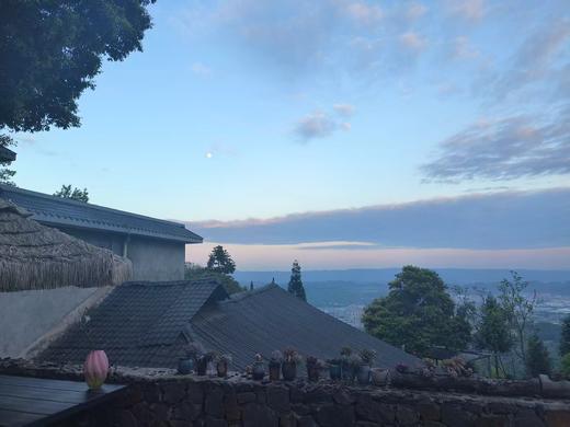 【觅趣632号院·雅安蒙顶山】5房小院，有机麻包厢，可以采茶制茶，爬山徒步bsms 商品图12