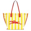 【Longchamp】Roseau系列背提包 商品缩略图1