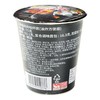 三养 辣鸡肉味杯面（油炸方便面）70g/杯 商品缩略图1