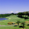 泗水茜普特拉高尔夫俱乐部 Ciputra Golf & Family Club Surabaya | 泗水高尔夫球场 | 印尼高尔夫球场俱乐部 商品缩略图2