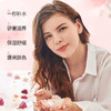 超值2瓶装！赠送喷雾瓶+湿敷棉【伊芳妮保加利亚玫瑰花纯露】500ml 清爽质地补水嫩肤提亮肤色 商品缩略图3