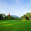 兰卡玛雅高尔夫乡村俱乐部 Rancamaya Golf & Country Club | 茂物高尔夫 | 印尼高尔夫球场俱乐部 商品缩略图2