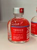 2018-19年宜宾凉露，45度花果香凉润型露酒，整箱125ml*24瓶。 商品缩略图3