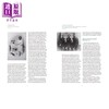 预售 【中商原版】Hidden Modernism 进口艺术 隐秘的现代主义：1900年前后对神秘主义的迷恋 W&F 商品缩略图2