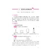 初中化学思想方法导引 商品缩略图1