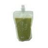谷淦300g绿豆沙 商品缩略图1