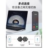 JBL主动降噪头戴式蓝牙耳机TUNE680NC 商品缩略图3