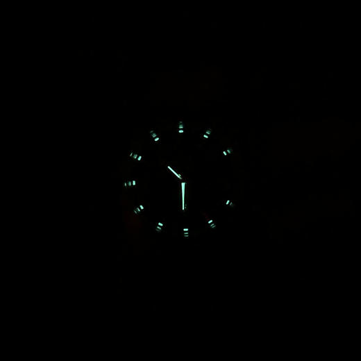 【95新】OMEGA欧米茄123.10.35.20.01.002自动机械日期显示35MM（男款）星座系列精钢200426NJS23 商品图8