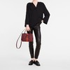 【库存告急】【Longchamp】Roseau系列背提包 商品缩略图0