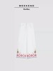 Weekend MaxMara 2026春夏新款女装宽松阔腿裤吊牌价4000元 商品缩略图3