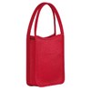 【Longchamp】Le Foulonné系列手包 商品缩略图1