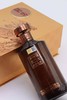 国台 酿芸*尚品(马年纪念) 酱香型白酒 53度500ml 商品缩略图2