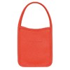 【Longchamp】Le Foulonné系列手包 商品缩略图3