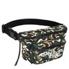 【Longchamp】Camouflage系列腰包 商品缩略图2