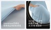 纯元！代工厂出！亚朵3.0深睡双感控温夏凉被！ 商品缩略图8