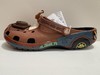 【资质齐全】CROCS卡骆驰洞洞鞋新联动款（儿童款）25-37（可授权可代发） 商品缩略图1