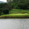 广州风神高尔夫俱乐部（戴伊场-公众场） Guangzhou Fengshen Golf Club |  广州高尔夫球场 | 广东高尔夫球场 | 中国 商品缩略图2
