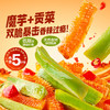 魔芋贡菜（香辣味）105g 商品缩略图1