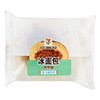 7S冰面包(可可味)80g 商品缩略图2
