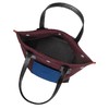 【Longchamp】Essential系列背提包 商品缩略图2