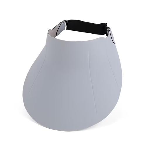 YW买手优选大帽檐可折叠遮阳帽空顶帽-171793076(预售3-5天发货） 商品图3