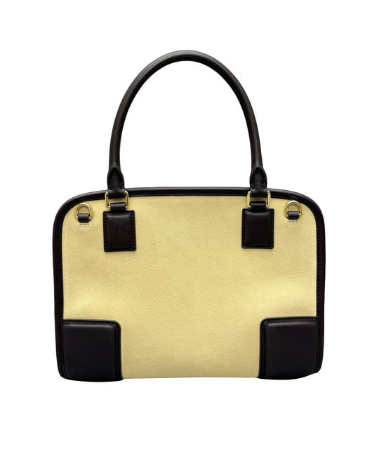 小号Amazona 180迷你手袋斜挎包zh014 商品图2