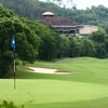 广州风神高尔夫俱乐部（戴伊场-公众场） Guangzhou Fengshen Golf Club |  广州高尔夫球场 | 广东高尔夫球场 | 中国 商品缩略图4