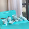出口外贸原单！超级推荐！自用款！Tiffany茶具套装来咯！ 商品缩略图6