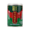广西梧州特产 双钱 红豆龟苓膏 易拉罐250g*24罐 整箱（包邮） 商品缩略图1