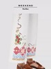 Weekend MaxMara 2026春夏新款女装宽松阔腿裤吊牌价4000元 商品缩略图2