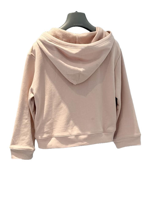 女款棉质水洗短款连帽外套fe020 商品图1