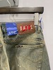 【5折】泰富6楼Lee阔腿男裤77265，吊牌价1299元折后价650 商品缩略图0