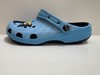 【资质齐全】CROCS卡骆驰洞洞鞋沙滩新联动款中性款35-40（可授权可代发） 商品缩略图5