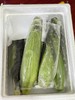 【多送3根！！】云南冰糖水果玉米丨籽粒饱满多汁，一口爆浆，清甜少渣，生熟两吃，甜似冰糖，既有水果的甜度，又有粗粮的营养，老少皆宜的优质生鲜食品。⭐️顺丰快递 商品缩略图9