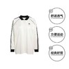 【7折】6楼三叶草女女长袖T恤运动休闲KG3711吊牌价499折后价349 商品缩略图1