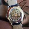 【95新】PATEK PHILIPPE百达翡丽4897G-001手动机械33MM（女款）古典表系列  18k白金（表圈原厂钻石）290326TJ02 商品缩略图6