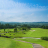 冼都高地高尔夫俱乐部 Sentul Highlands Golf Club | 茂物高尔夫 | 印尼高尔夫球场俱乐部 商品缩略图2