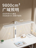 青节晴光引擎PRO护眼学习专用台灯｜无蓝光危害，无可视频闪，柔和不刺眼，贴近自然光照射效果，两种色温模式，多场景适配 商品缩略图2