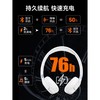JBL主动降噪头戴式蓝牙耳机TUNE680NC 商品缩略图5