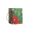 【无麸质款】小米粽子4味8只  2026任小米粽子礼盒无麸质送礼送长辈 商品缩略图4