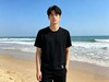 【COOL凉感速干】SCHIESSER德国舒雅男士COOLMAX吸湿速干功能面料短袖35/24637M 商品缩略图1
