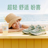 （任选2双-15）【超轻宽楦适合胖脚 免系带】Pansy盼喜透气舒适免系带户外运动鞋HD4328-女鞋 商品缩略图2