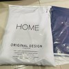 一线品牌特大福利，水*星品牌订单，爆火的雪糕夏被 商品缩略图2