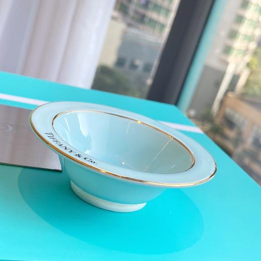 出口外贸原单！超级推荐！自用款！Tiffany茶具套装来咯！ 商品图7