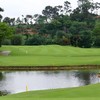 广州风神高尔夫俱乐部（戴伊场-公众场） Guangzhou Fengshen Golf Club |  广州高尔夫球场 | 广东高尔夫球场 | 中国 商品缩略图5
