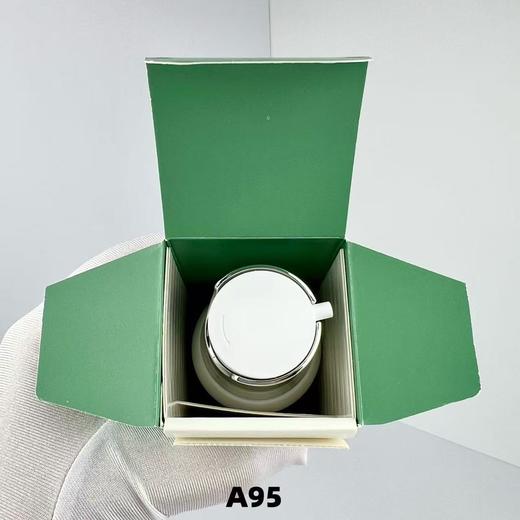 海蓝之谜柔润洁肤乳200ml🔜A95编码 商品图2