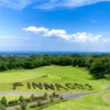 芬娜高尔夫乡村俱乐部度假村 Finna Golf & Country Club | 泗水高尔夫球场 | 印尼高尔夫球场俱乐部 商品缩略图3