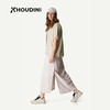HOUDINI胡丁尼 Walkabout Skirt 旅行 女款户外时尚舒适速干长裙860018 商品缩略图2