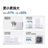 ANKER安克45W充电器氮化镓type-c快充 商品缩略图2