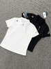 女款的！dst箭头家铁三联名款 女士速干 POLO 衫  东洋 商品缩略图4